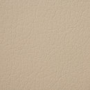 BUVETEX INT. Kawa Deus® 118 microleather Outdoor upholstery fabrics Upholstery materials/fabrics