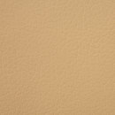 BUVETEX INT. Kawa Deus® 121 microleather Tejidos de tapicería Telas de exterior