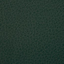 BUVETEX INT. Kawa Deus® 128 microleather Outdoor upholstery fabrics Upholstery materials/fabrics