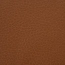 BUVETEX INT. Kawa Deus® 137 microleather Outdoor upholstery fabrics Upholstery materials/fabrics