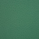 BUVETEX INT. Kawa Deus® 144 microleather Outdoor upholstery fabrics Upholstery materials/fabrics