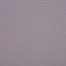 BUVETEX INT. Kawa Deus® 146 microleather Tejidos de exterior Tejidos de tapicería