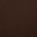 BUVETEX INT. Kawa Deus® 147 microleather Outdoor upholstery fabrics Upholstery materials/fabrics