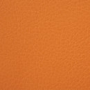 BUVETEX INT. Kawa Deus® 149 microleather Outdoor upholstery fabrics Upholstery materials/fabrics