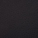 BUVETEX INT. Kawa Deus® 154 microleather Outdoor upholstery fabrics Upholstery materials/fabrics