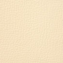 BUVETEX INT. Kawa Deus® 158 microleather Outdoor textiles Upholstery materials/fabrics