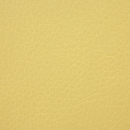 BUVETEX INT. Kawa Deus® 171 microleather Outdoor upholstery fabrics Upholstery materials/fabrics