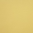 Kawa Deus® 171 microleather BUVETEX INT.