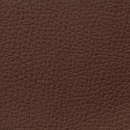 BUVETEX INT. Kawa Deus® 175 microleather Outdoor upholstery fabrics Upholstery materials/fabrics