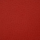 BUVETEX INT. Kawa Deus® 213 microleather Outdoor upholstery fabrics Upholstery materials/fabrics