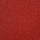 Kawa Deus® 213 microleather BUVETEX INT.