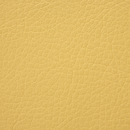BUVETEX INT. Kawa Deus® 215 microleather Outdoor upholstery fabrics Upholstery materials/fabrics
