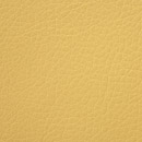 Kawa Deus® 215 microleather BUVETEX INT.