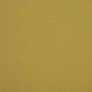 BUVETEX INT. Kawa Deus® 223 microleather Outdoor upholstery fabrics Upholstery materials/fabrics