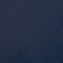 BUVETEX INT. Kawa Deus® 224 microleather Outdoor upholstery fabrics Upholstery materials/fabrics