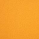 BUVETEX INT. Kawa Deus® 226 microleather Outdoor upholstery fabrics Upholstery materials/fabrics