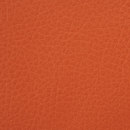 BUVETEX INT. Kawa Deus® 228 micro-cuir Tissus d'ameublement Tissus d'extérieur