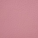 BUVETEX INT. Kawa Deus® 223 microleather Outdoor upholstery fabrics Upholstery materials/fabrics