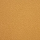 BUVETEX INT. Kawa Deus® 242 microleather Outdoor textiles Upholstery materials/fabrics