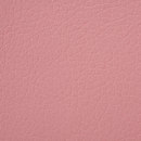 BUVETEX INT. Kawa Deus® 246 micro-cuir Tissus d'ameublement Tissus d'extérieur