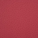 BUVETEX INT. Kawa Deus® 249 microleather Outdoor upholstery fabrics Upholstery materials/fabrics
