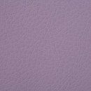 BUVETEX INT. Kawa Deus® 252 microleather Outdoor upholstery fabrics Upholstery materials/fabrics