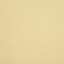 BUVETEX INT. Kawa Deus® 301 microleather Outdoor upholstery fabrics Upholstery materials/fabrics