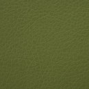BUVETEX INT. Kawa Deus® 302 microleather Outdoor upholstery fabrics Upholstery materials/fabrics