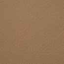 BUVETEX INT. Kawa Deus® 304 microleather Outdoor upholstery fabrics Upholstery materials/fabrics