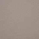 BUVETEX INT. Kawa Deus® 305 microleather Tessuti di rivestimento Tessuti per esterni