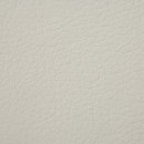 BUVETEX INT. Kawa Deus® 306 micro-cuir Tissus d'ameublement Tissus d'extérieur