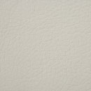 BUVETEX INT. Kawa Deus® 306 microleather Outdoor upholstery fabrics Upholstery materials/fabrics