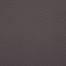 BUVETEX INT. Kawa Deus® 307 microleather Outdoor upholstery fabrics Upholstery materials/fabrics
