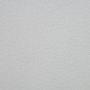 BUVETEX INT. Kawa Deus® 308 microleather Outdoor upholstery fabrics Upholstery materials/fabrics