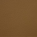BUVETEX INT. Kawa Deus® 309 microleather Outdoor upholstery fabrics Upholstery materials/fabrics