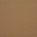 BUVETEX INT. Kawa Deus® 310 microleather Outdoor textiles Upholstery materials/fabrics