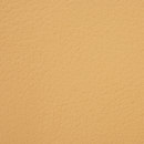 BUVETEX INT. Kawa Deus® 311 microleather Outdoor upholstery fabrics Upholstery materials/fabrics