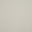 BUVETEX INT. Kawa Deus® 312 microleather Outdoor upholstery fabrics Upholstery materials/fabrics