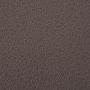 BUVETEX INT. Kawa Deus® 328 microleather Outdoor upholstery fabrics Upholstery materials/fabrics