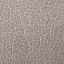 BUVETEX INT. Kawa Deus® 333 micro-cuir Tissus d'ameublement Tissus d'extérieur
