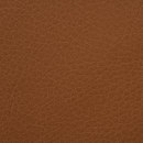 BUVETEX INT. Kawa Deus® 352 microleather Outdoor upholstery fabrics Upholstery materials/fabrics