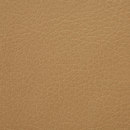 BUVETEX INT. Kawa Deus® 364 microleather Outdoor upholstery fabrics Upholstery materials/fabrics