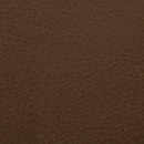 BUVETEX INT. Kawa Deus® 388 microleather Outdoor upholstery fabrics Upholstery materials/fabrics