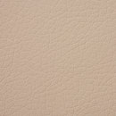 BUVETEX INT. Kawa Deus® 396 microleather Outdoor upholstery fabrics Upholstery materials/fabrics