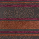 BUVETEX INT. Pampa 57 Trevira CS