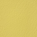 Mercure 2 PU leather BUVETEX INT.