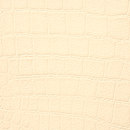 Croco 0001 PU leather BUVETEX INT.