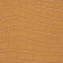 Croco 0002 PU leather BUVETEX INT.