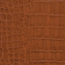 Croco 0003 PU leather BUVETEX INT.