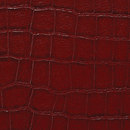 Croco 0004 PU leather BUVETEX INT.